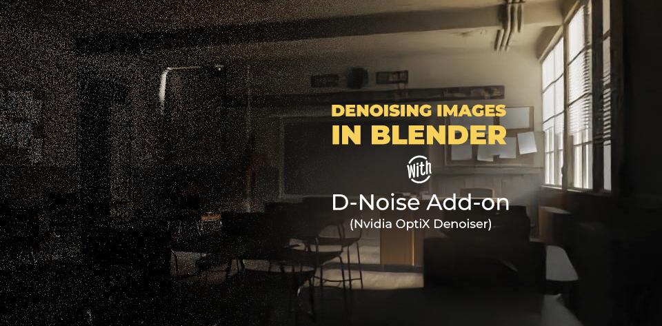 DNoise