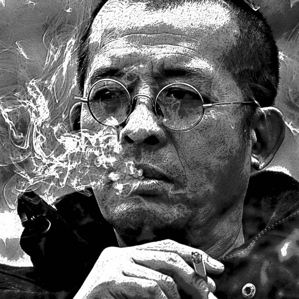 Đỗ Anh Tuấn