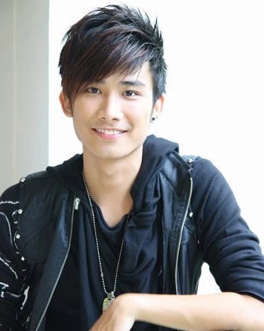 Đỗ Chí Thiện