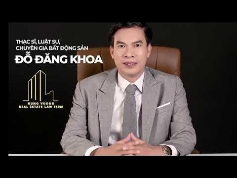 Đỗ Đăng Khoa