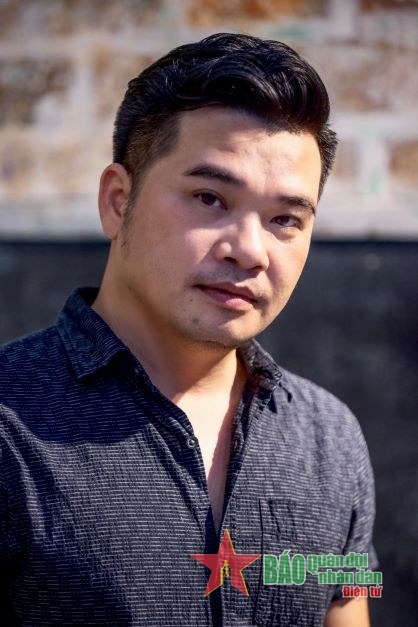Đỗ Duy Anh