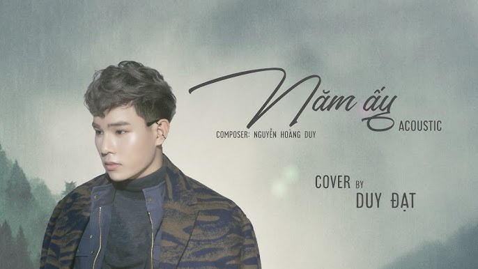 Đỗ Duy Đạt