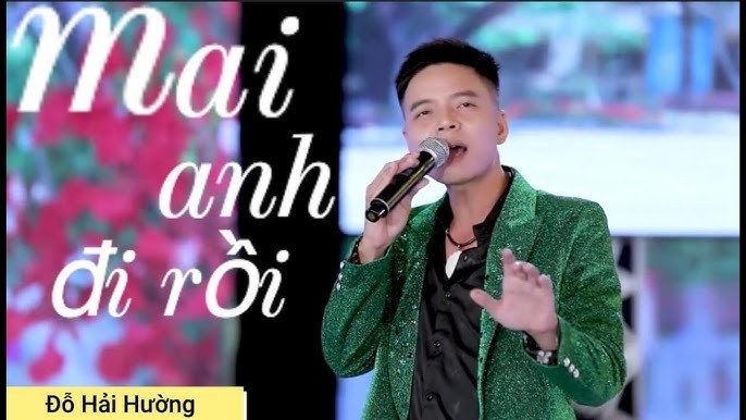 Đỗ Hải Hường