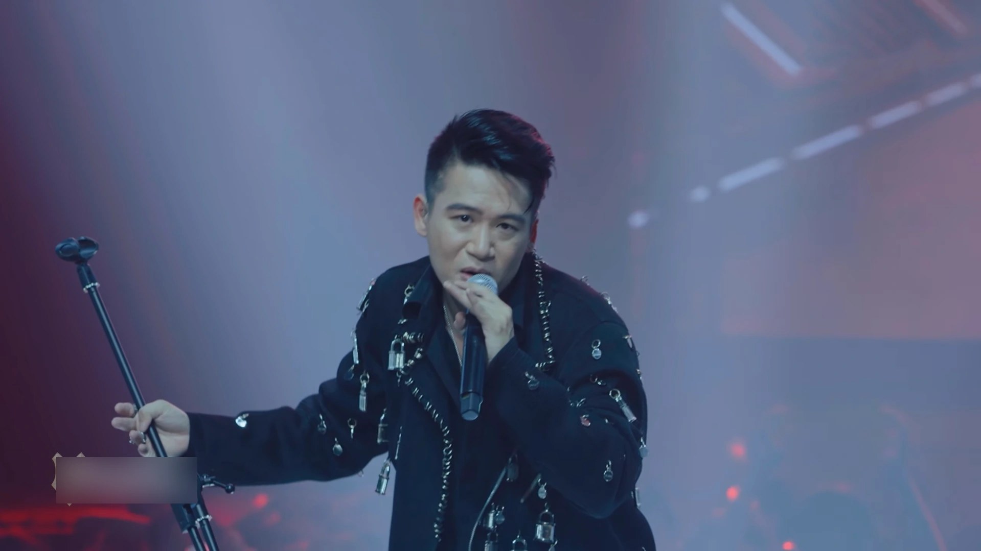 Đỗ Hoàng Hiệp