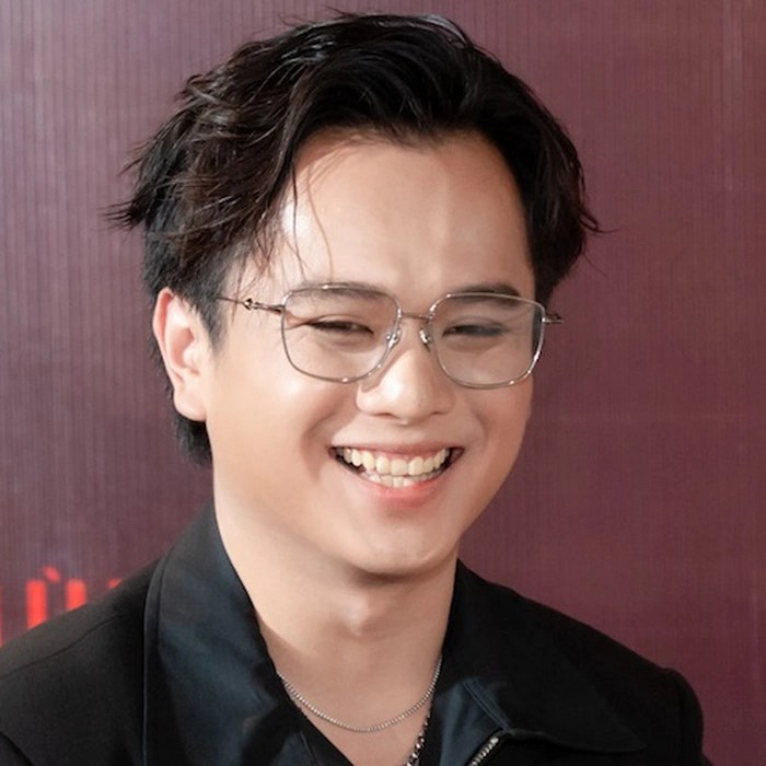 Đỗ Hoàng Long