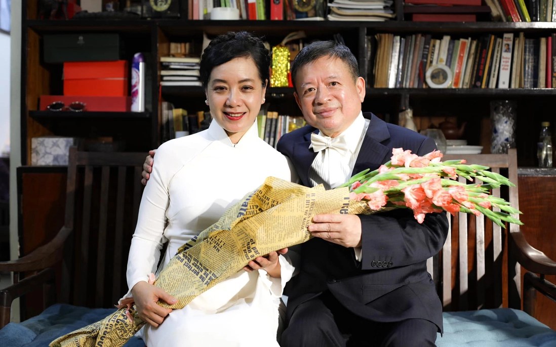 Đỗ Hồng Quân