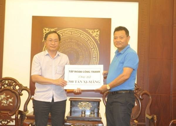 Đỗ Mạnh Thường