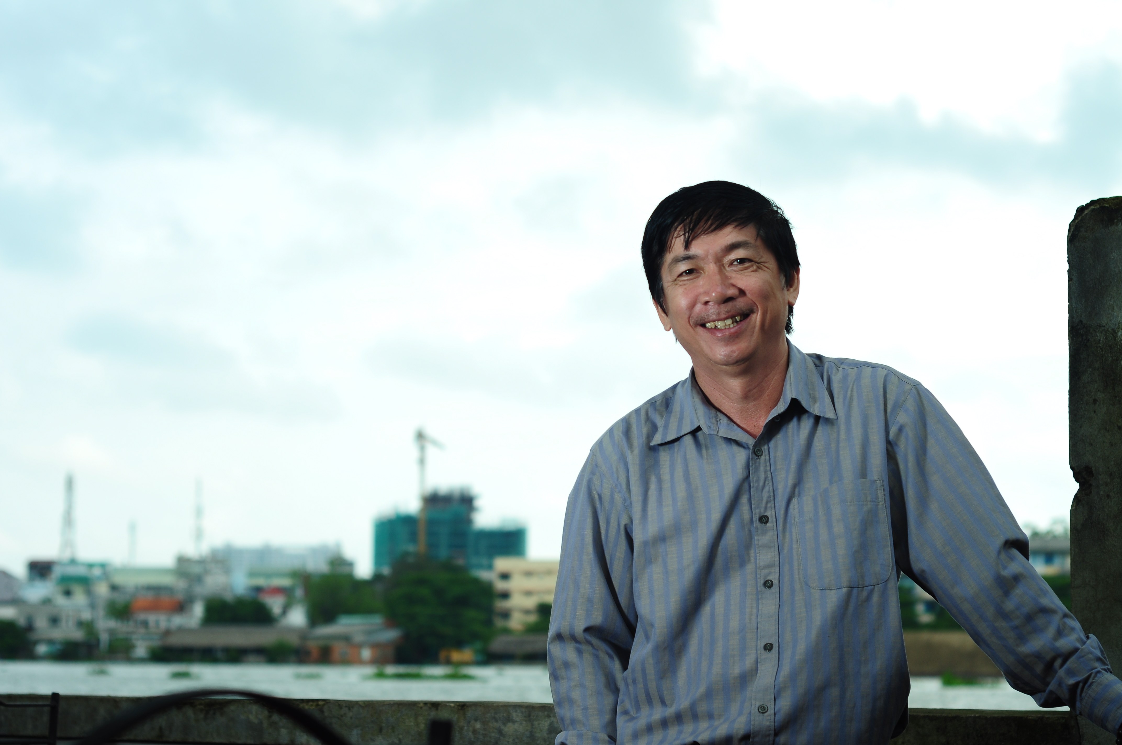 Đỗ Ngọc Quang