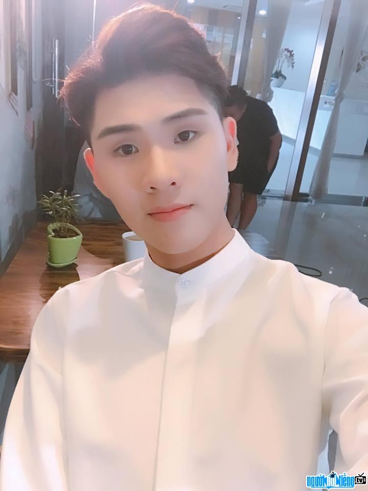 Đỗ Nguyên