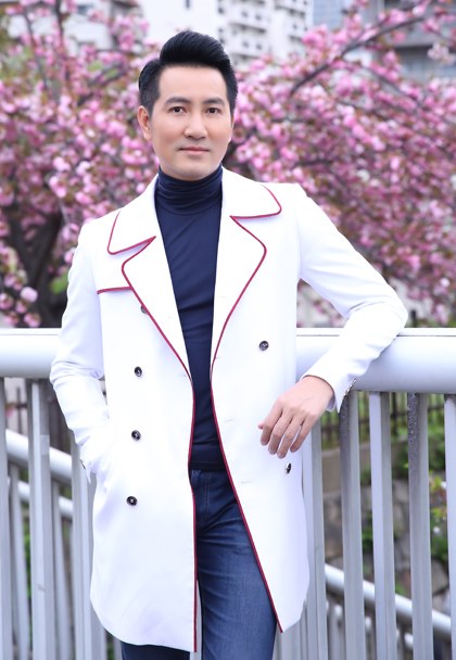 Đỗ Phi Hùng