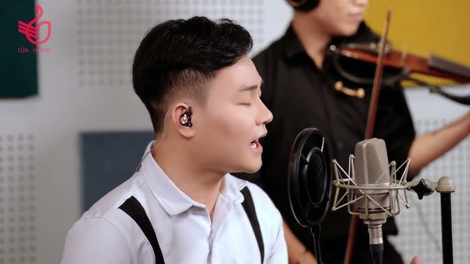 Đỗ Thi Thức