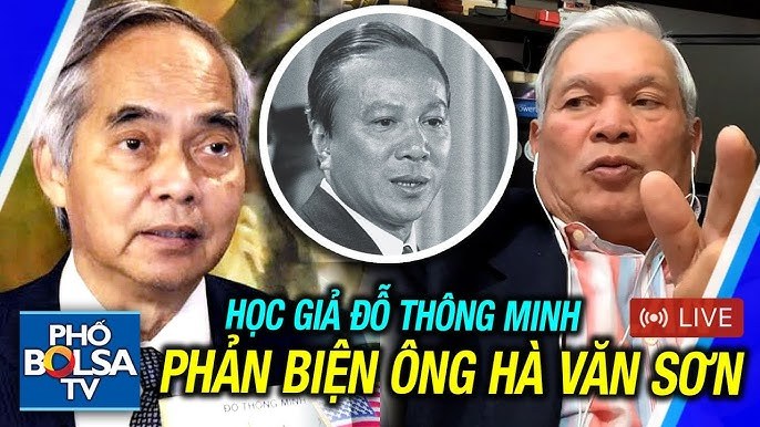 Đỗ Thông