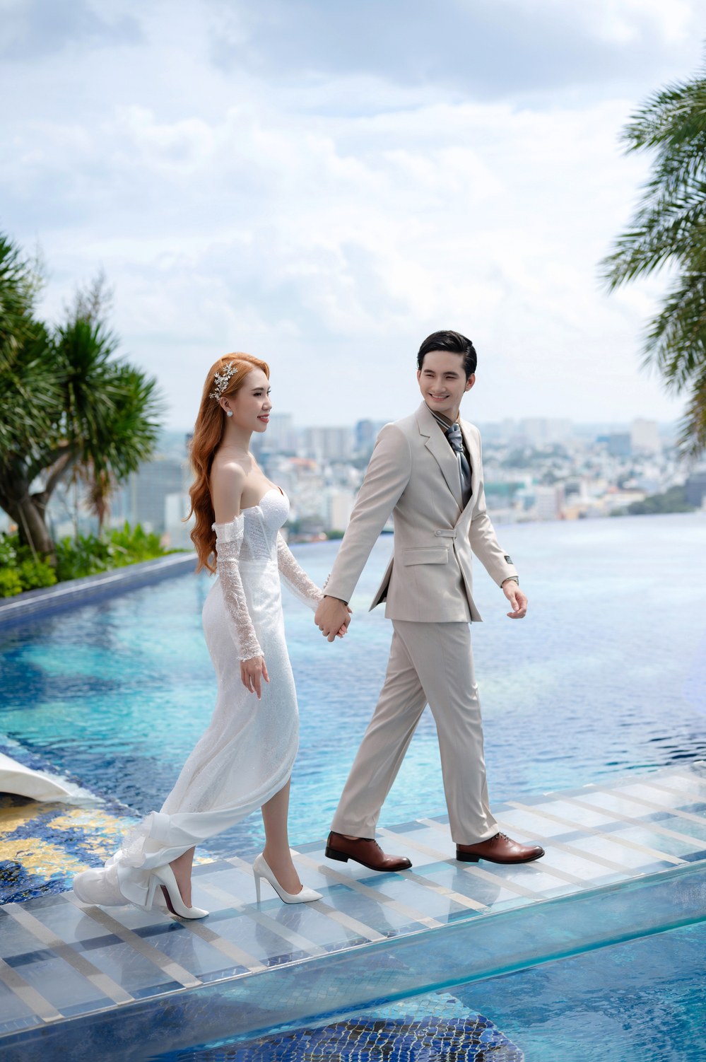 Đỗ Thuỵ Khanh