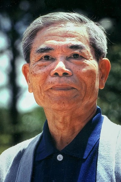 Đỗ Thy Ngọc