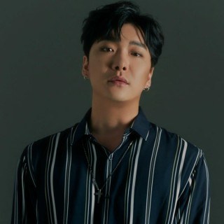 Đô Trí Văn (都智文)