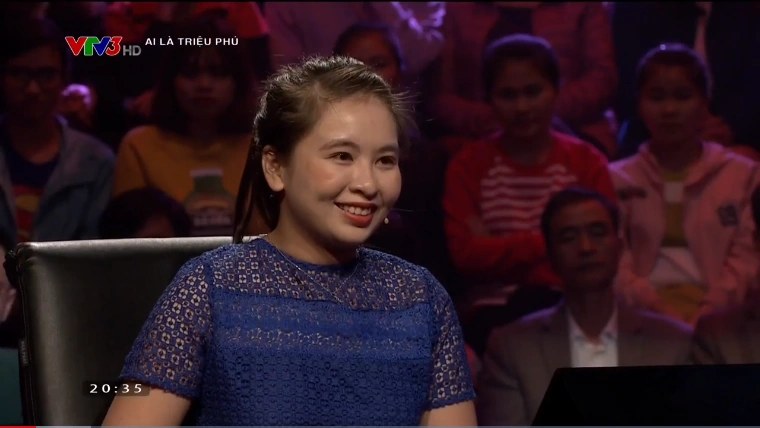 Đỗ Triệu Anh