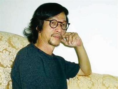 Đõ Trung Quân