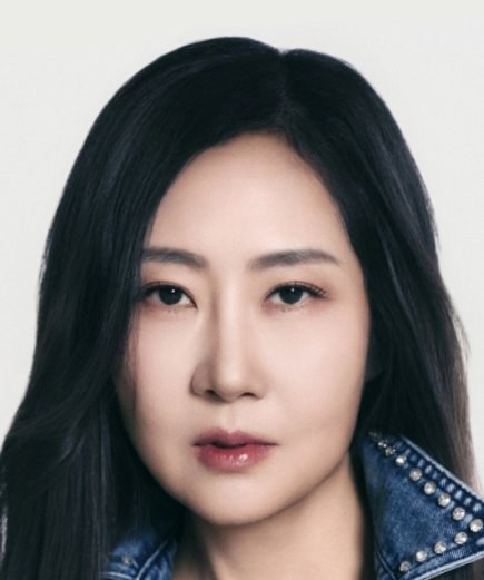 Do Won Kyung