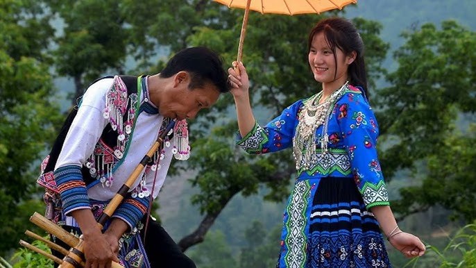 Đoàn Anh Sơn