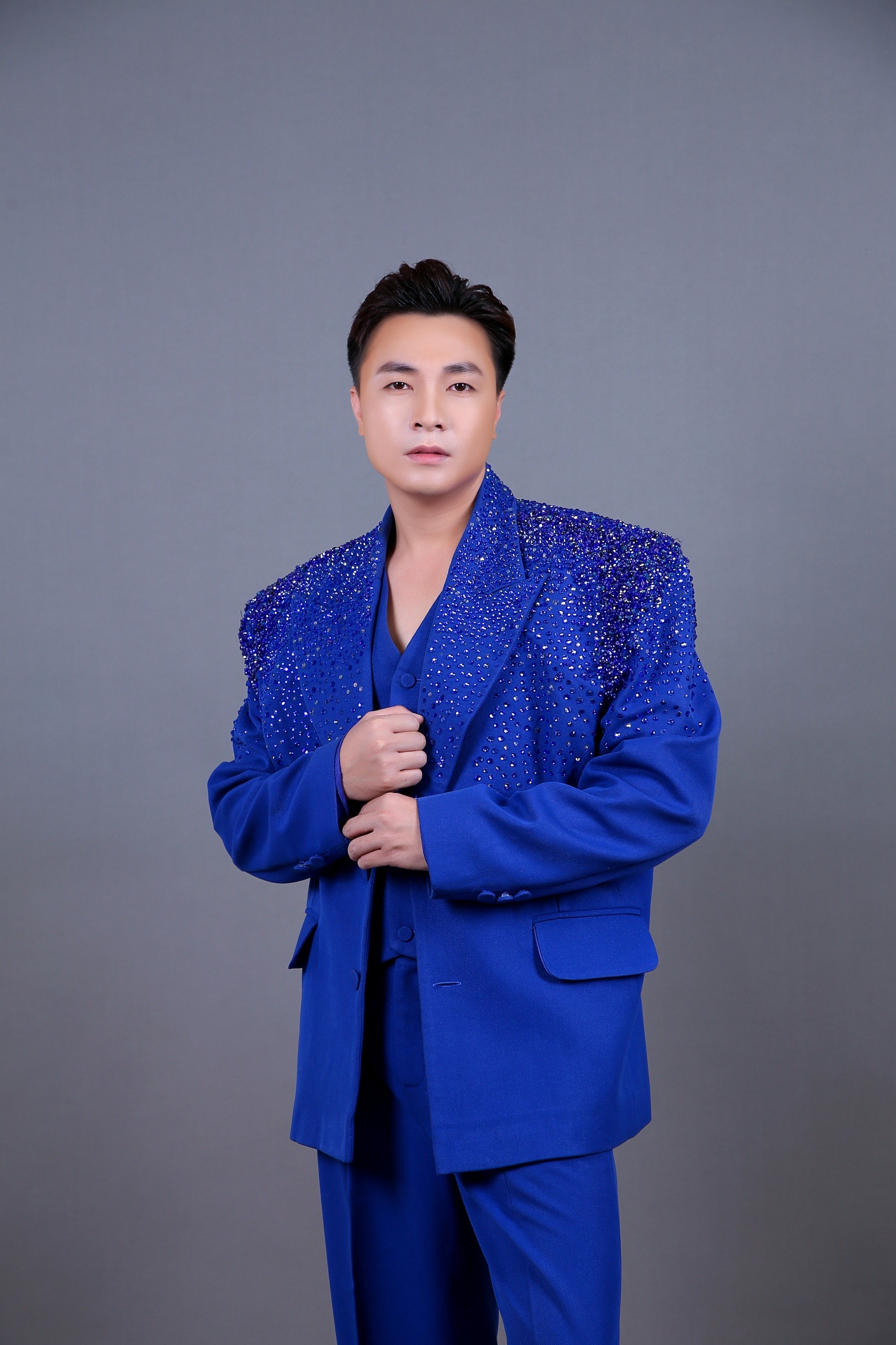Đoàn Đại Hòa