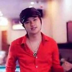 Đoàn Khánh Dương 