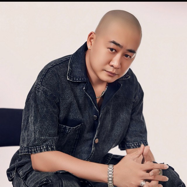 Đoàn  Lâm