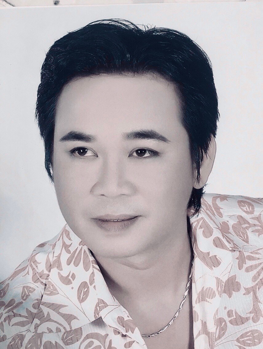 Đoàn Minh Hoàng
