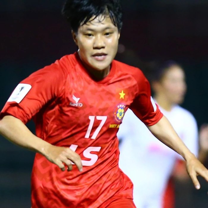 Đoàn Thị Thu Thảo