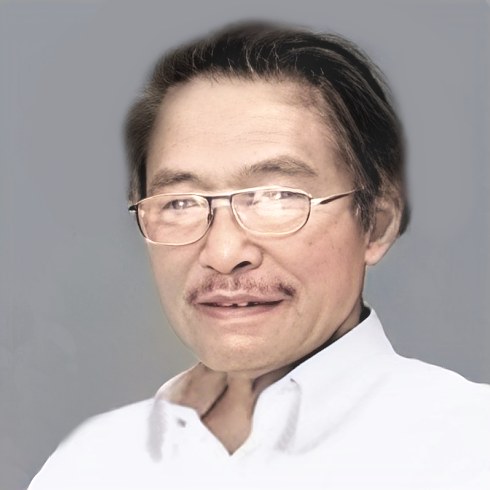 Doãn Thịnh