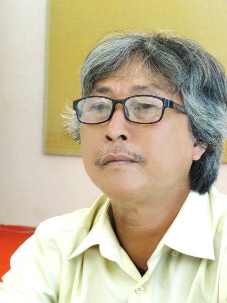 Đoàn Trung