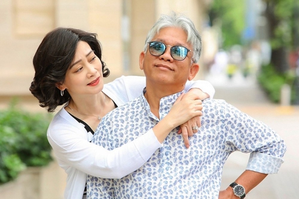 Đoàn Tuyết Thu
