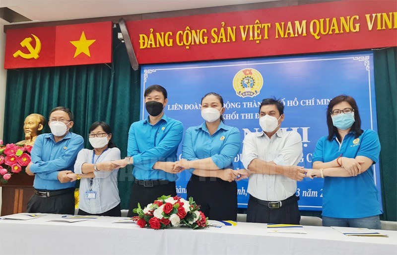 Doãn Ước (尹约)