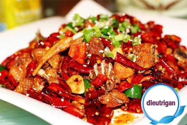 Đỗ An