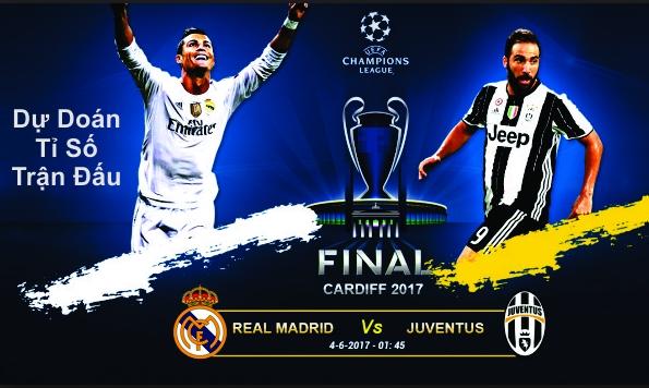 Về Hà Tây đi em