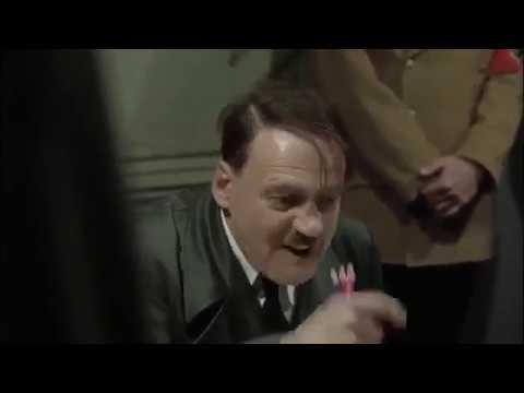 CÒN NƠI NÀO CHO NHAU (CHỈ LÀ 2)