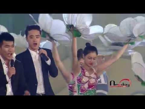 Đoàn Gia Tuấn