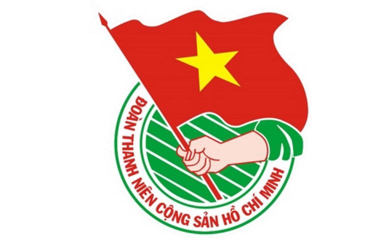 Bước Trên Gian Lao