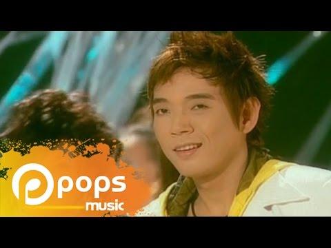 Đoàn Việt Phương