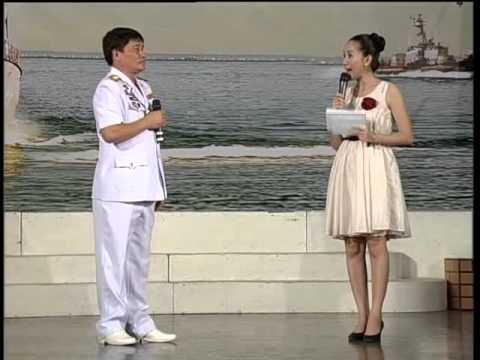 Đoàn Vũ Vinh