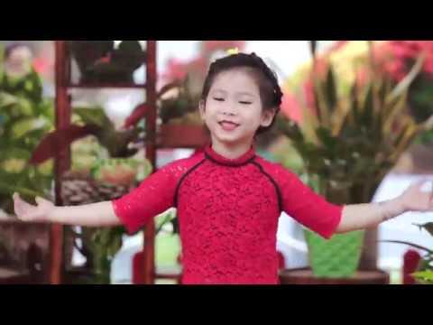 Bước chân tình xa