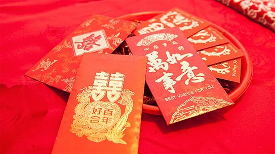 Tình Nơi Đây Như Lụa