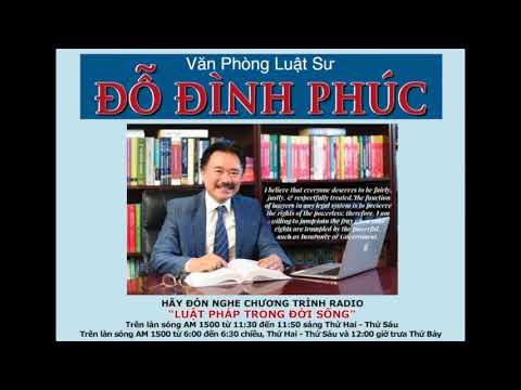 Ngồi nghe yêu thương trôi xa