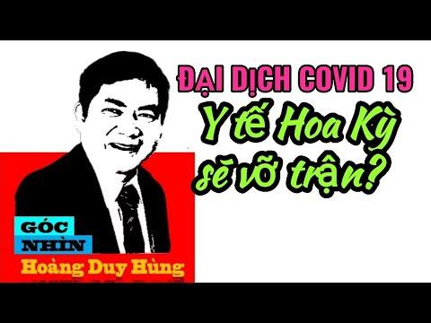 Đỗ Duy Hoàng