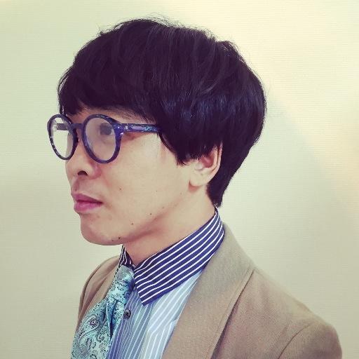 Dojima Kohei