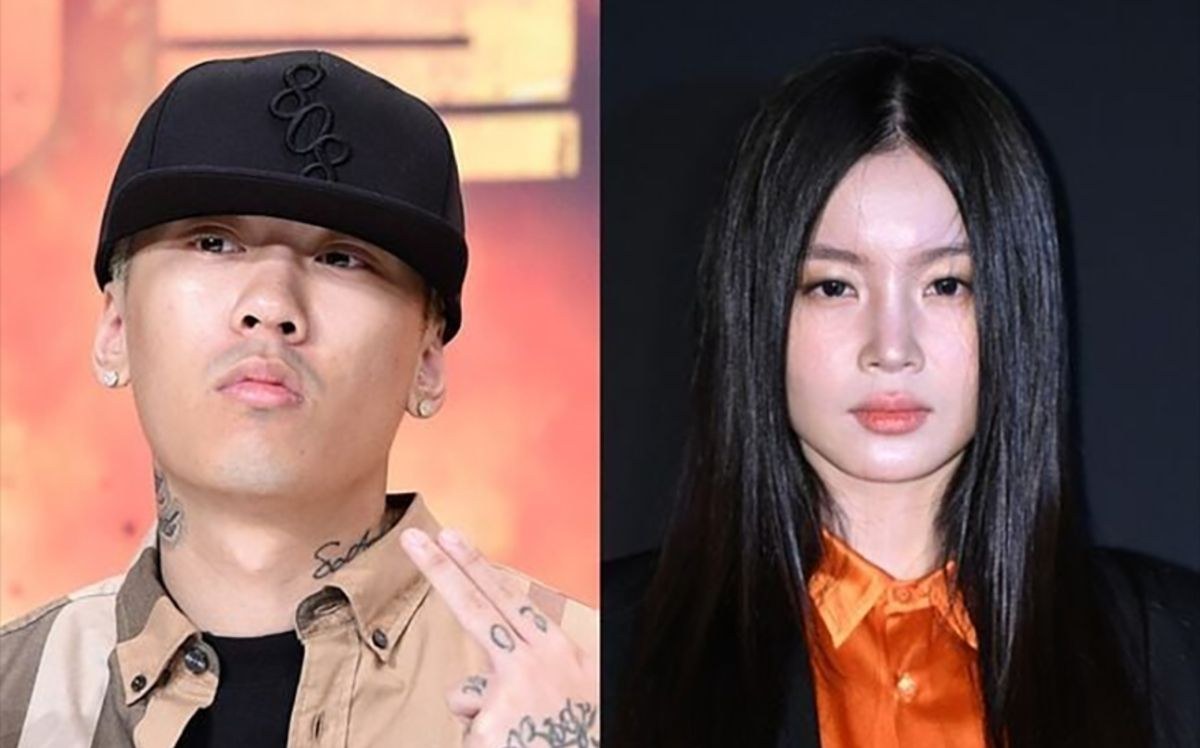 Dok2