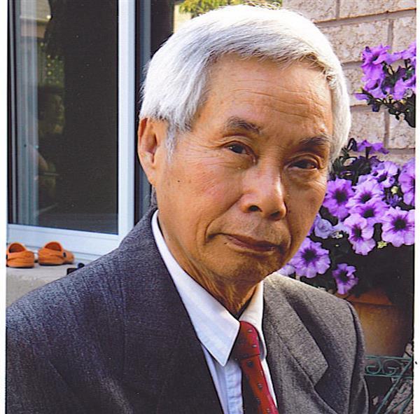 Đỗ Khánh Hoan