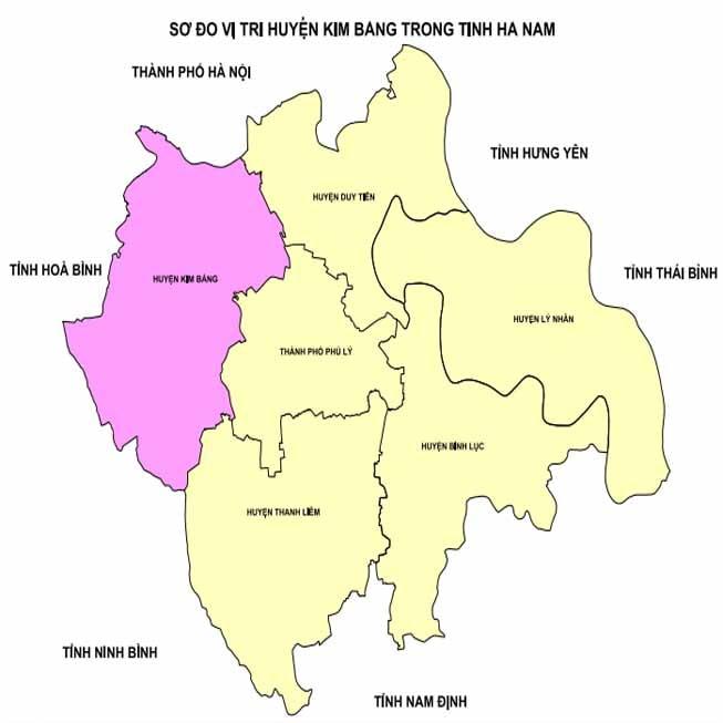 Bước chân chiều chủ nhật