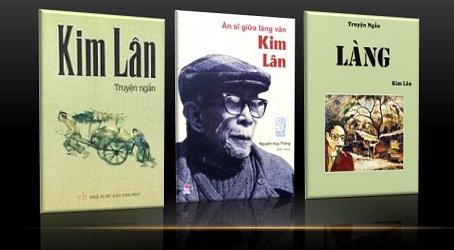 Đành quên nhau đi thôi