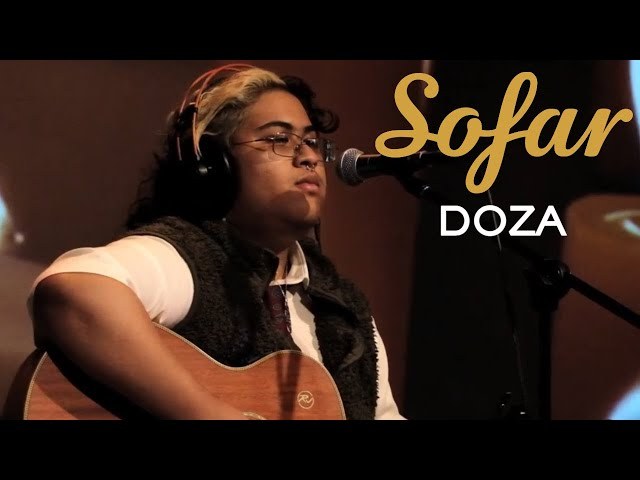 Dolazz