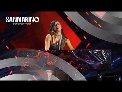 Dolcenera